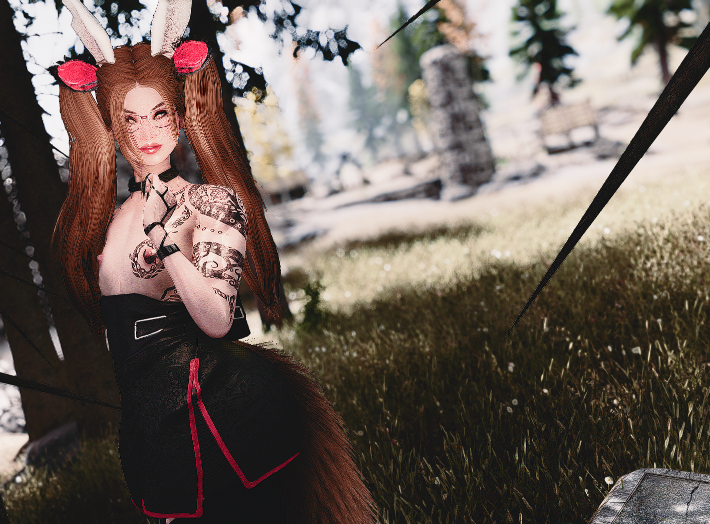 1115402313_TheElderScrollsVSkyrim_2022_02.23-21.20(2).png.ada26e7fb25d2ce67b47f688f1409508.png