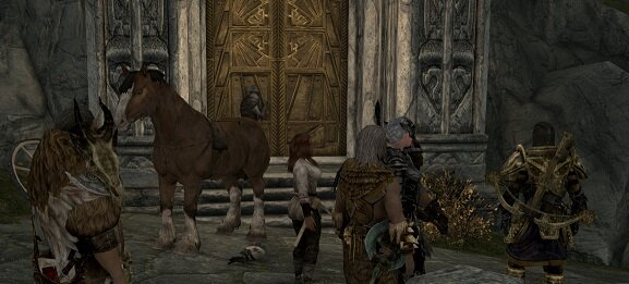 1124861644_Bonus48w.jpg.3d2ff37a2d749c9a046c22304525a749.jpg
