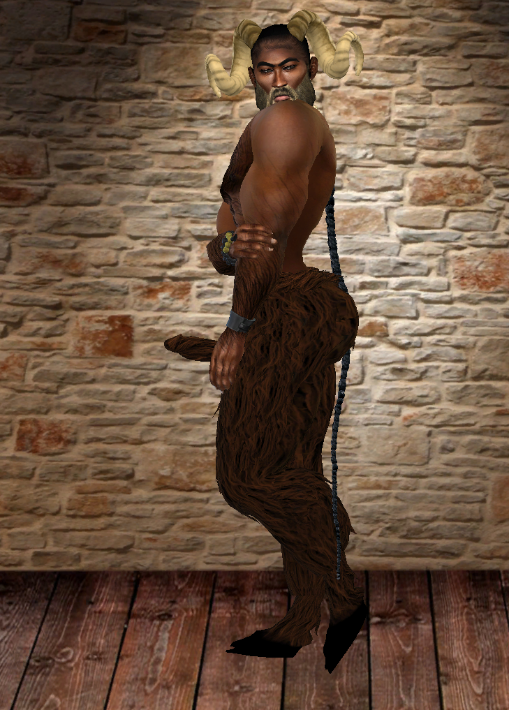1129120286_02-13-22_9-02-15AM.png.300e734ba91da3a3a388cd0f3651d260.png