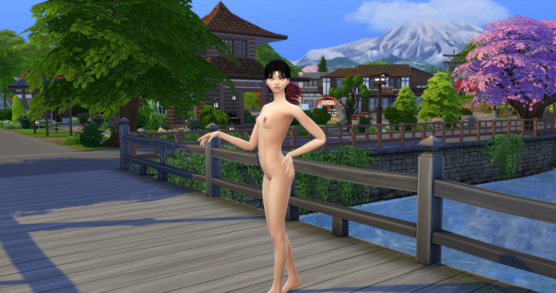 1132092119_AokiOkita.thumb.jpg.63b71c518ccd207afa4c576d9f058a43.jpg