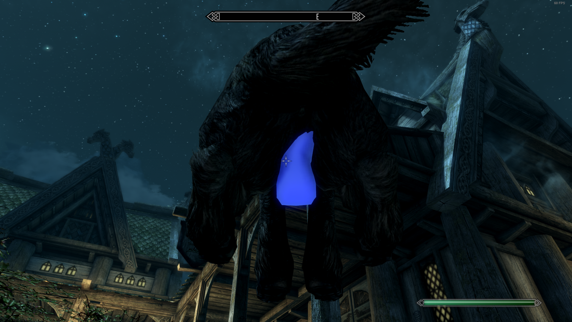 1134157331_TheElderScrollsVSkyrimSpecialEditionScreenshot2022_02.23-17_59_25_95.png.d6683be834b63d52c960d3d0a30f7715.png