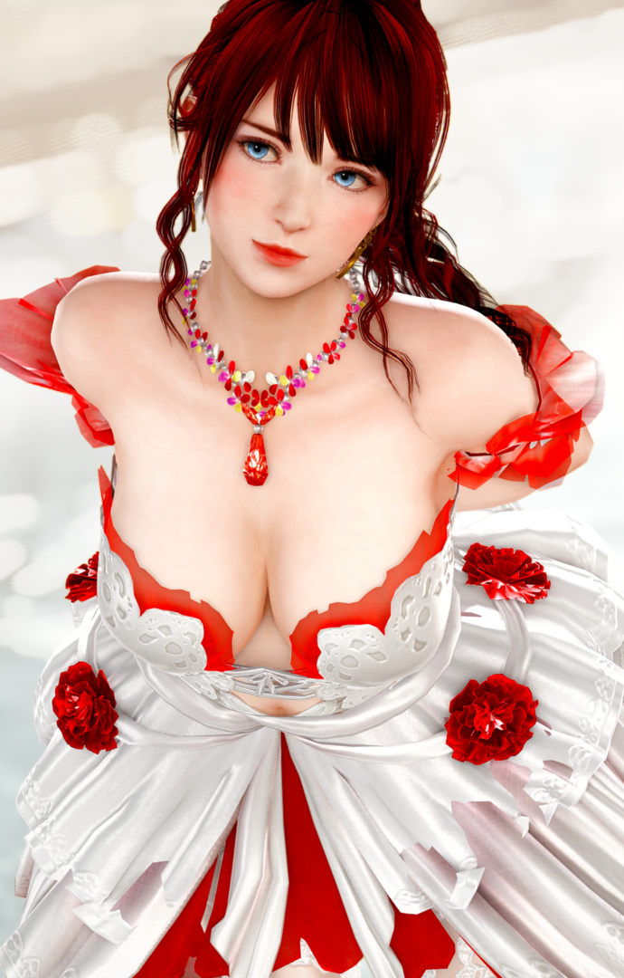 1136473849_DOAX_VV2022-01-0122-08-01morningFiona.thumb.png.c16b35f97cb46624f5cf7fc0ef46f6d2.png