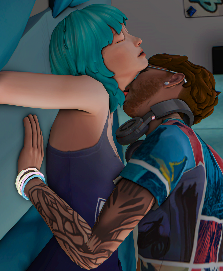 1138127019_Sims4Screenshot2022_02.12-22_42_21_66.thumb.png.539d1b7c7fbe91ace9a8fec6c2d3d493.png