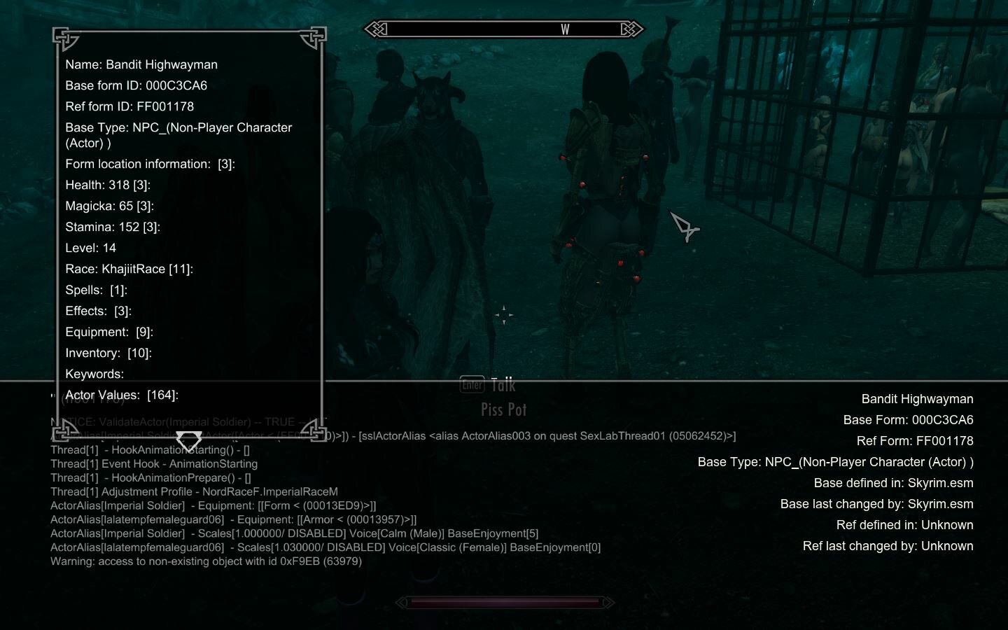1143360642_bandithighwayman.JPG.060f7dae21083948c825a170e222d8f1.JPG