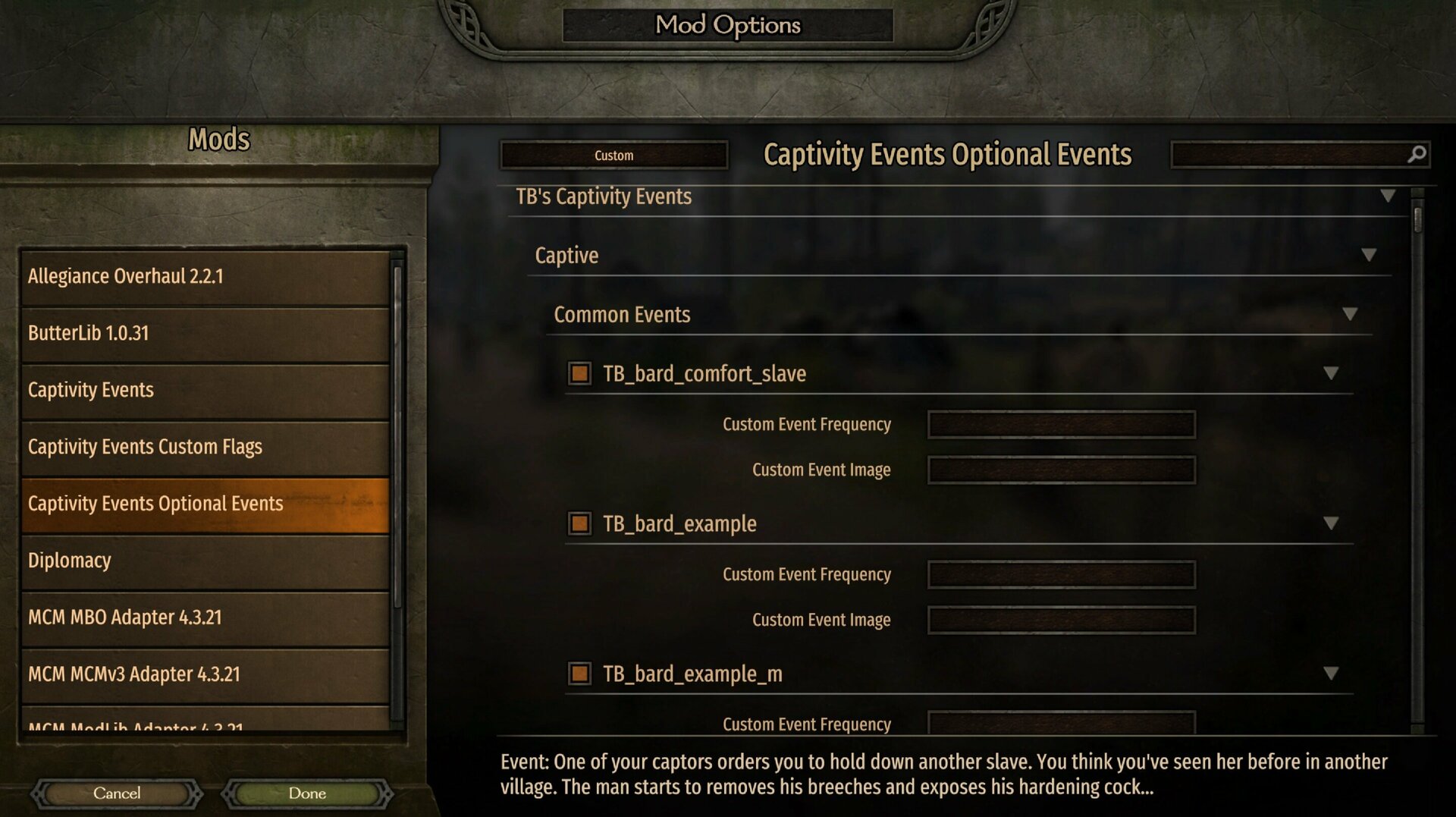 1150235037_Screenshot(340)(1).thumb.jpg.6c3591c86b9971afc84a36e7ada8b768.jpg