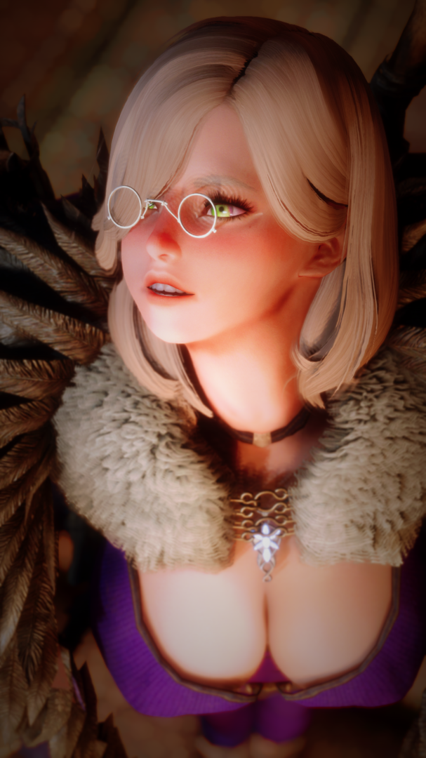 Silus Vesuius' House - 7th of Heartfire, 7.41PM - 1.png