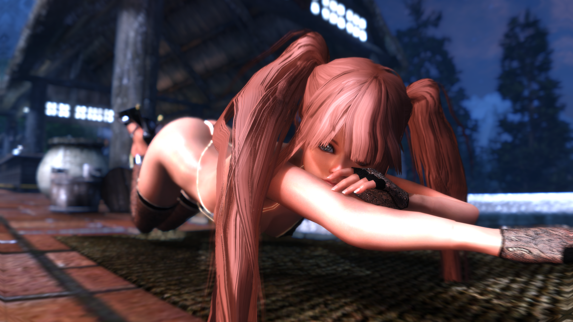 1164101479_SkyrimSE2022-01-1021-52-46.thumb.png.fa7c209959380cfbb6e7b2043ad00af4.png