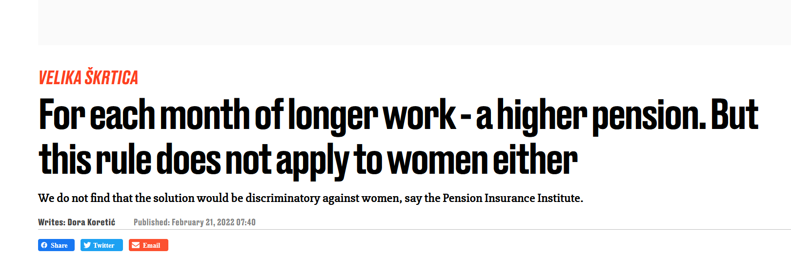 1170593989_2022-02-2109_12_30-Jutarnjilist-Foreverymonthoflongerwork-higherpension.Butthisruled.png.82b5b010e3ea26b3b96ce12bdac14956.png