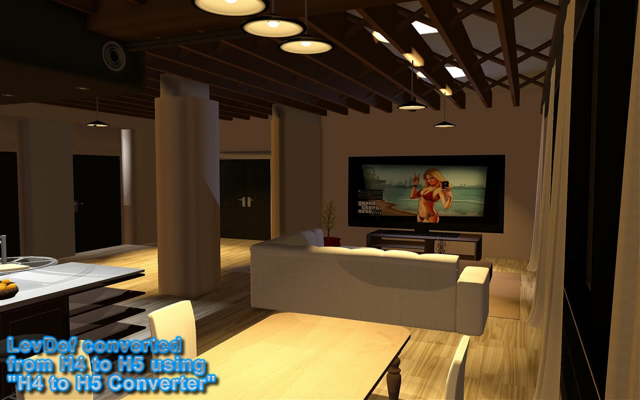 1206115826_TheKlub17-8865.jpg.5a36f1999ecb19cfd21fc89f34e6693c.jpg