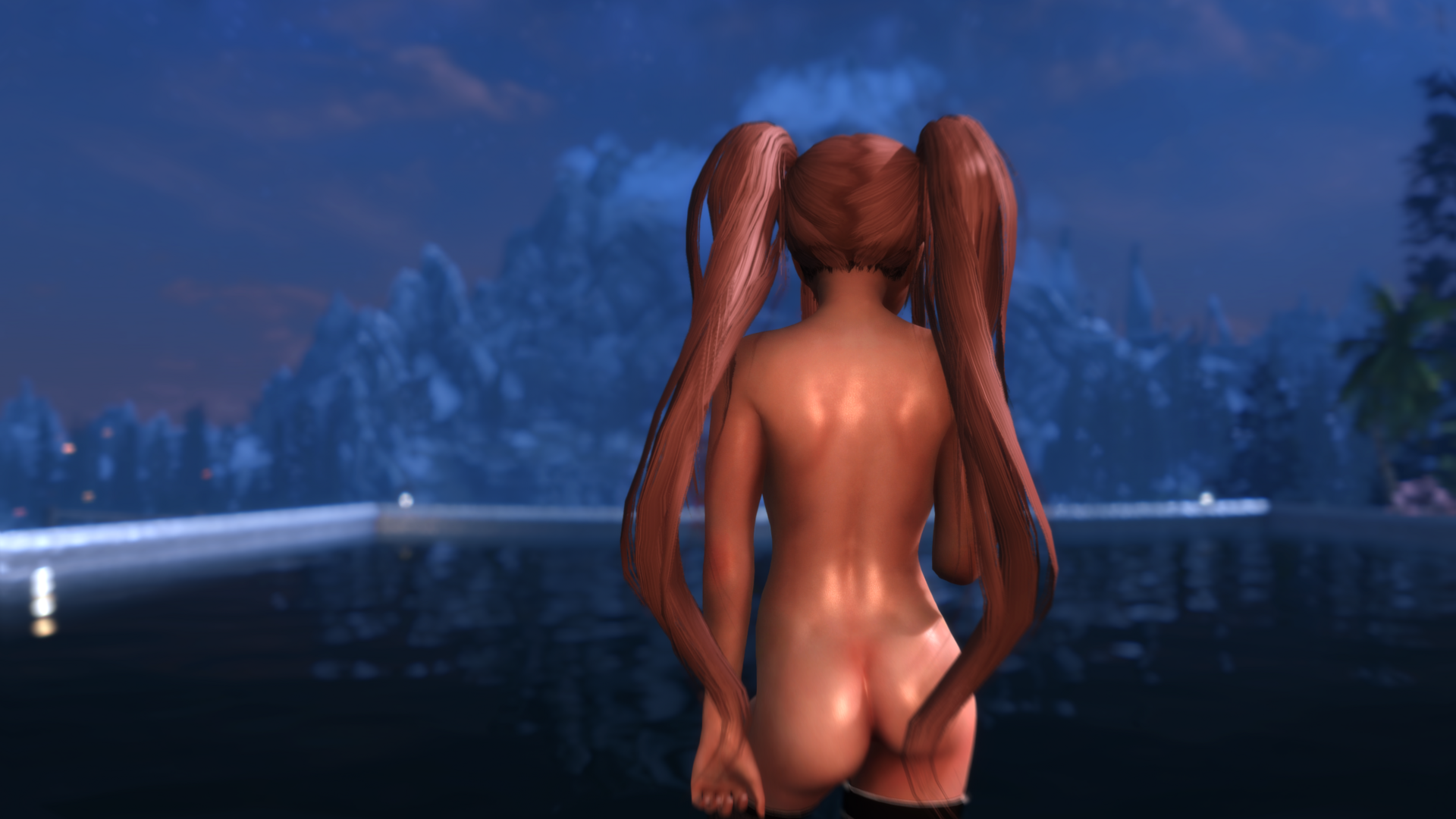 1213578637_SkyrimSE2022-01-1022-13-22.thumb.png.6ebd59b5f71102180178f57a808dff61.png