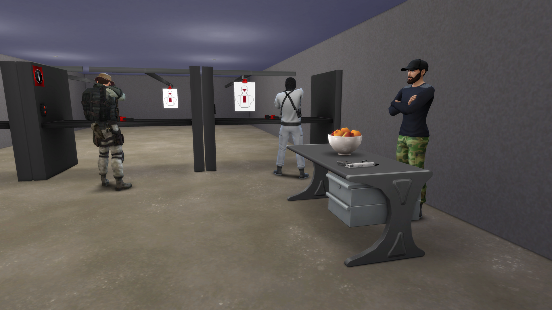 1213596947_02-27-22_34803PM.thumb.png.8cc3dfe11d5a718015adc944565cafb8.png