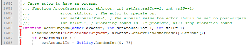 1218515226_.png.5d8a2a544cee3360545f21397a68f9b1.png
