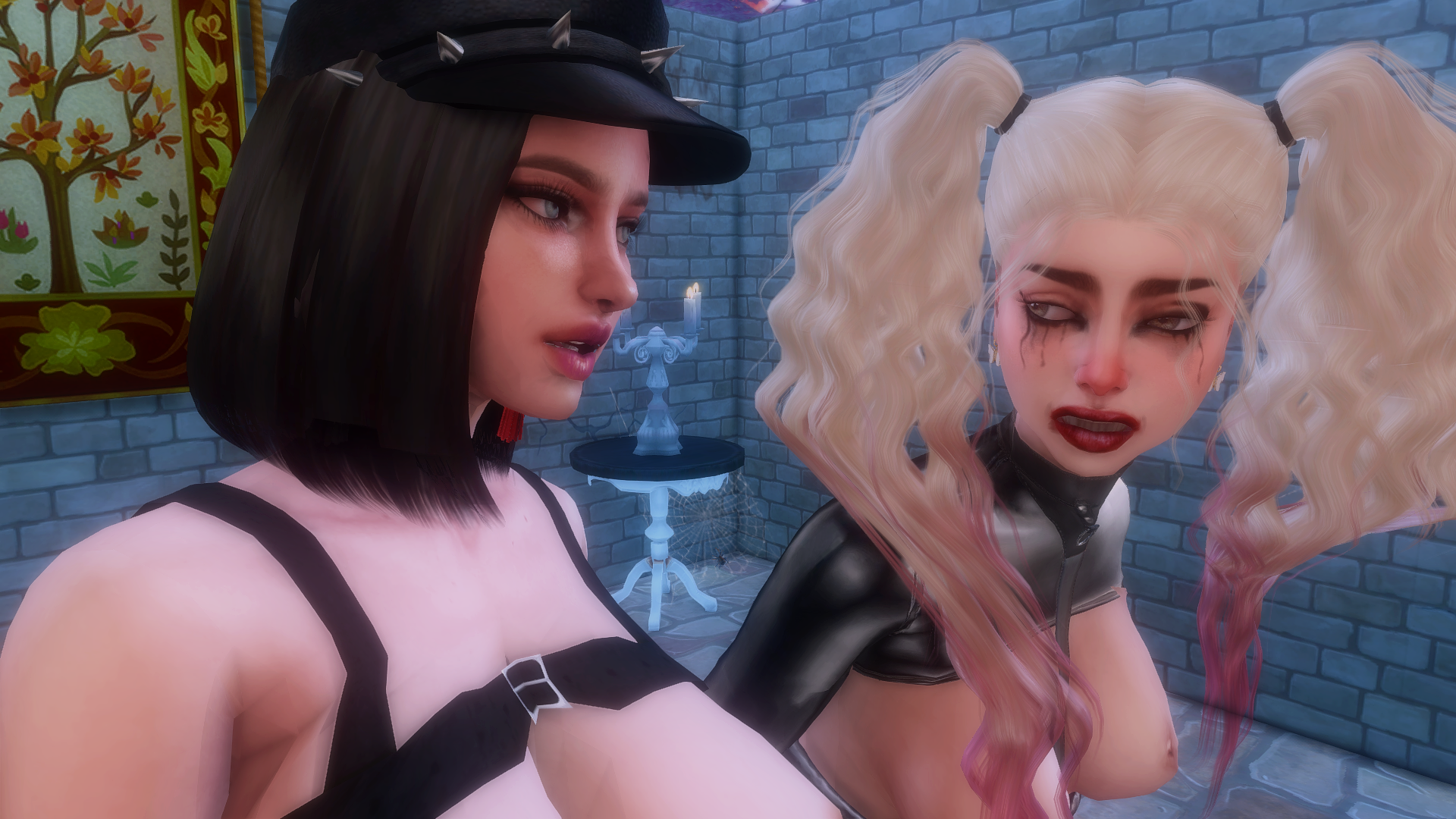 1224390255_downloadsims.png.dbc9d4205d4b4474ce24b3aad5061142.png