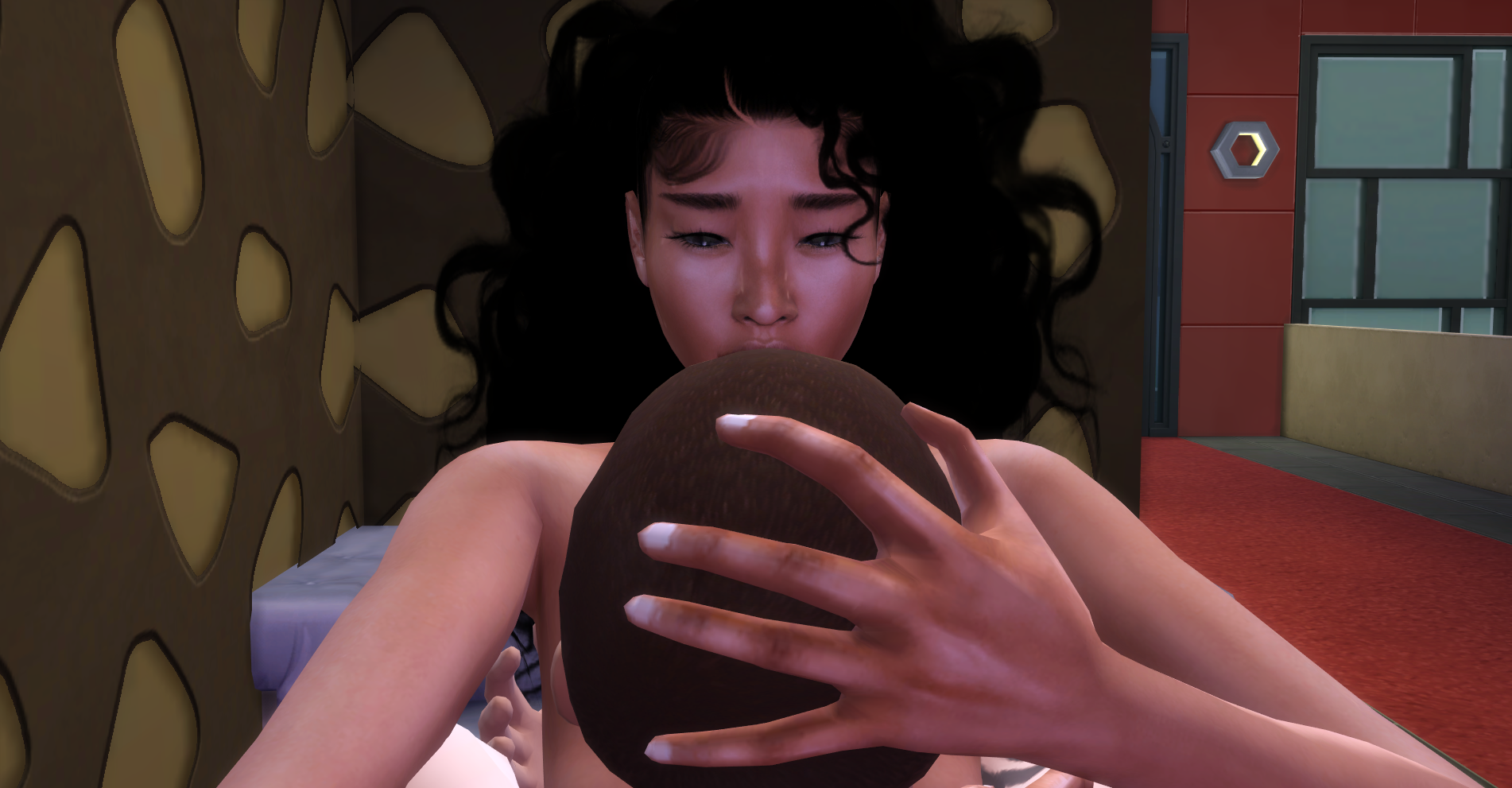 1231060341_01-22-22_4-38-29PM.png.3fbf43c26cadd7d3389e152ad8e384d3.png
