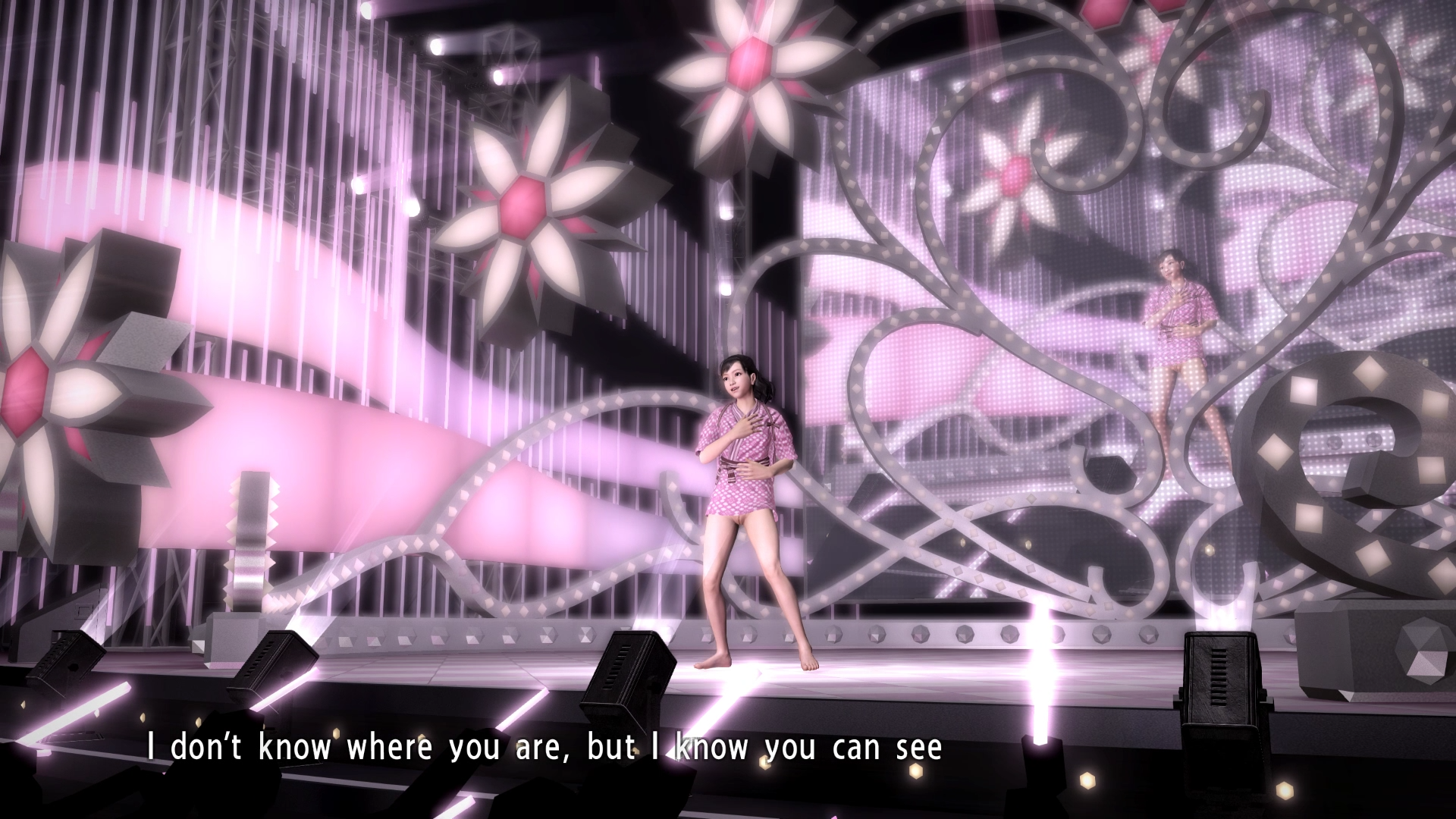 1231641642_FilmsTV25_02_202203_26_53.png.a75e375f4264412df54f403b777ca5cf.png