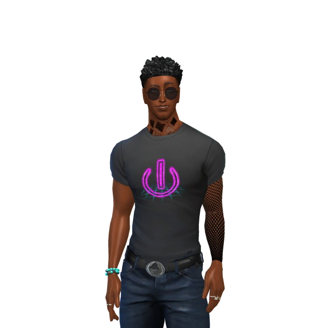 1238124323_Fountain-Sim-HugoFountain-640x640.png.c5866b1c4c6c283a638086a7b1c6e3fd.png
