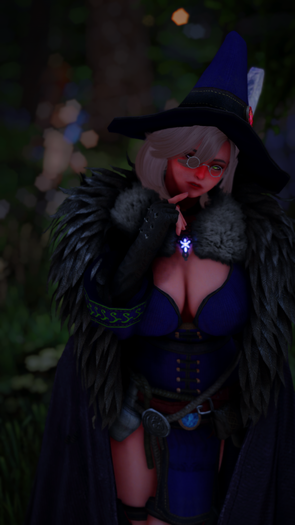 Skyrim - 7th of Heartfire, 1.07AM.png