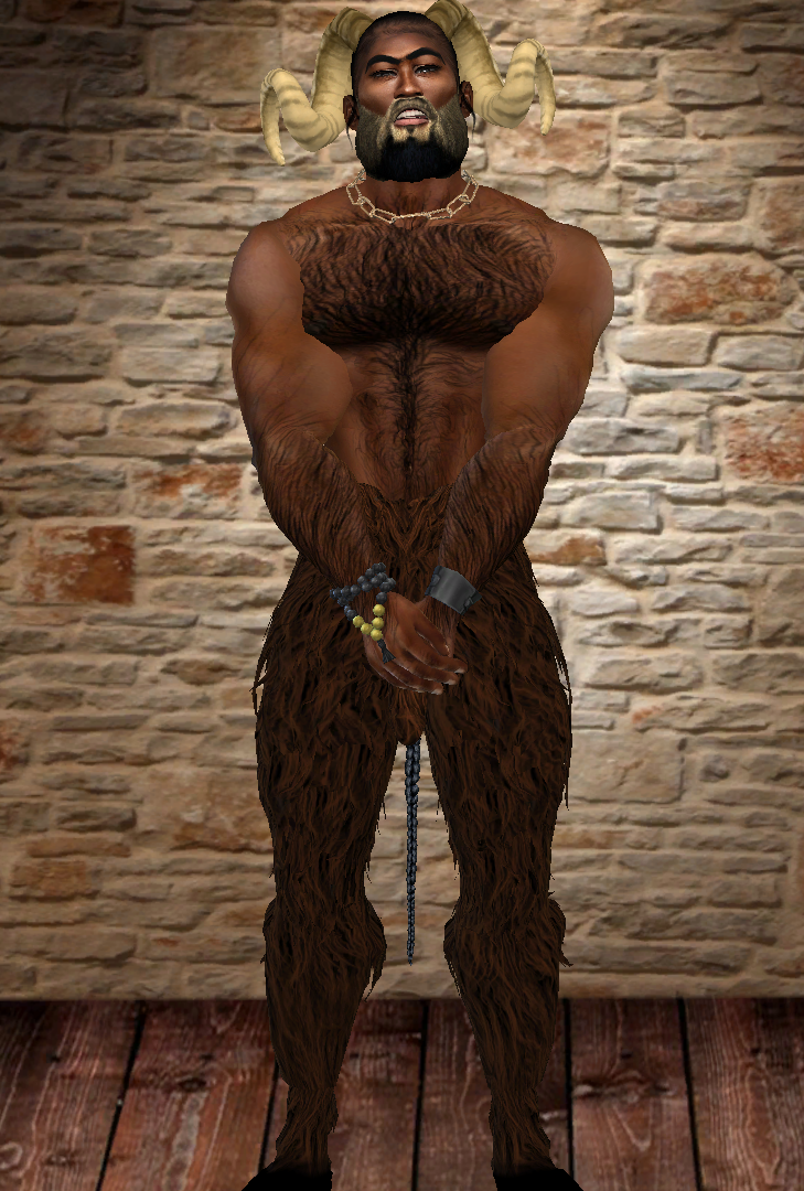 1239840821_02-13-22_8-36-51AM.png.e11563bcbcb68c8ad9594140bb2d6834.png