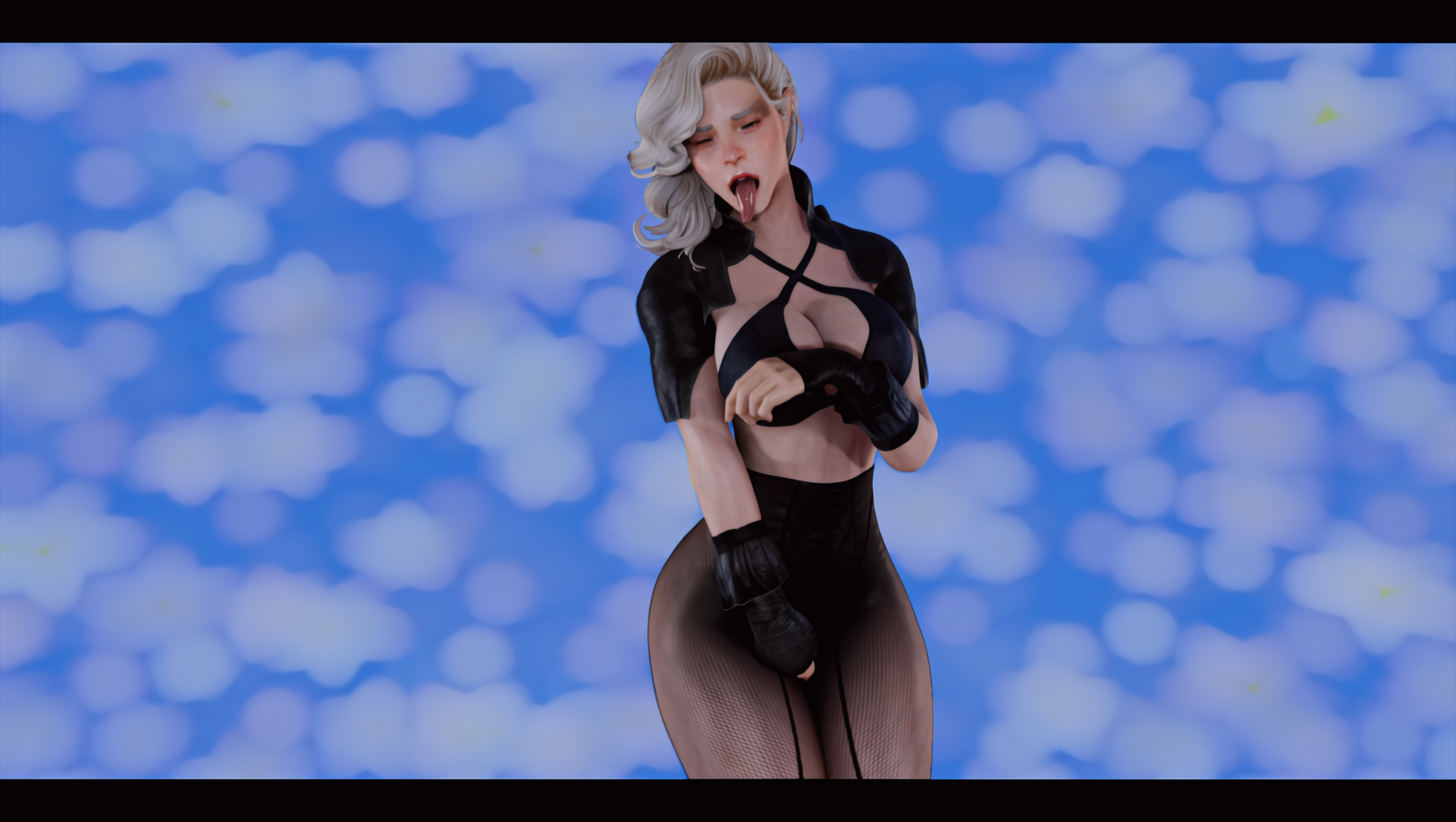 1240921319_SkyrimSE2022-02-2300-42-12original-4x_NMKD-Yandere4_120000_G_RE_50.4x_BSRGAN_50.thumb.png.eafcd4d5919f6f0011650280135c75a1.png