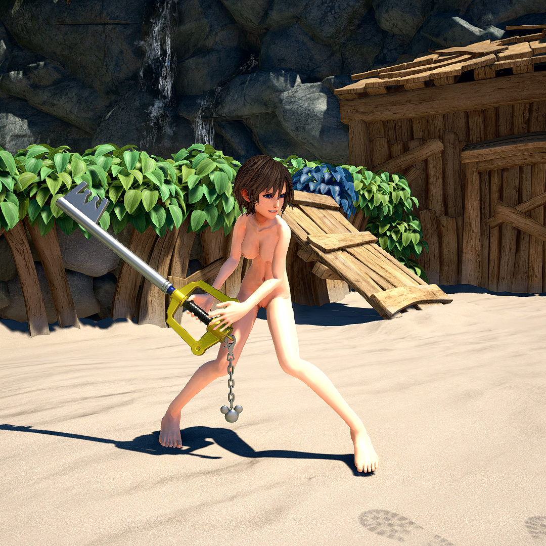 1261944741_KINGDOMHEARTSIII2022-02-0822-29-59.png.037219cdb215adbb9a1c2def1003e11c.png