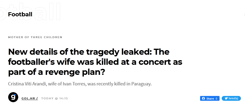 1277199265_2022-02-0217_30_47-Newdetailsofthetragedyleaked_Thefootballerswifewaskilledataconcert.png.dc5d004d7402fda012719f02cc9eca16.png