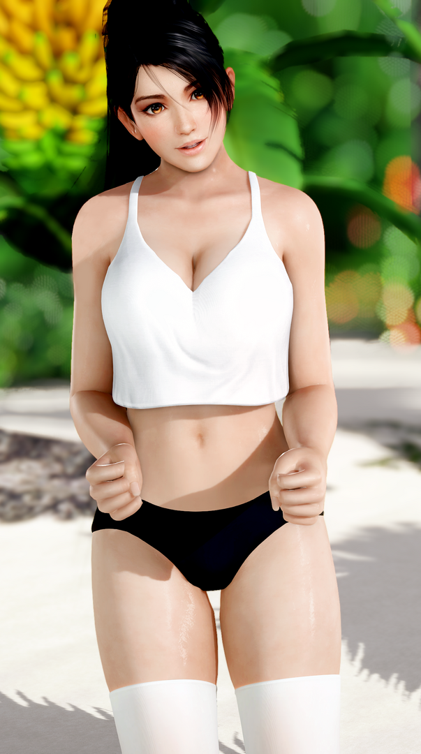1288834826_DOAX_VV2021-08-1115-28-53Dusk.thumb.png.ab18b1b25693cdbf1353cb81d8590522.png