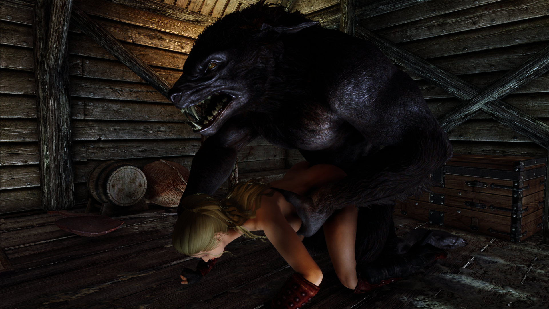 SkyrimSE 2022-02-19 08-24-46.png