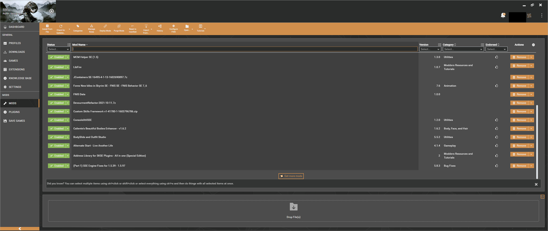 1314111268_Modliist2.thumb.png.36d8d512adc119acbac21dba9bb9a668.png