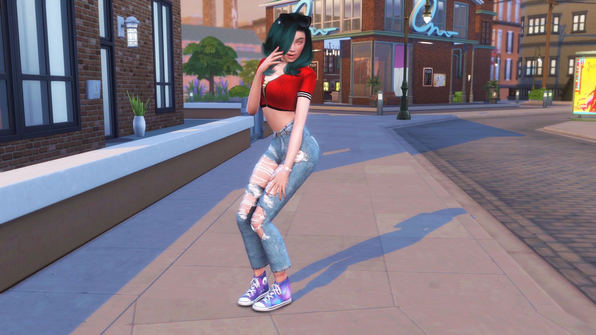 1315326226_Screenshot(2).png.314652434b57ea8e1aeca0e50ce0f112.png