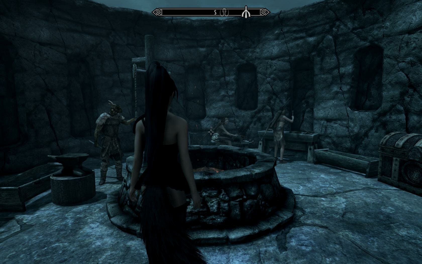 1315921283_SkyrimSE2022-02-0220-20-46-26.jpg.1607fb33a7cd0119d631f30e95ab4b56.jpg