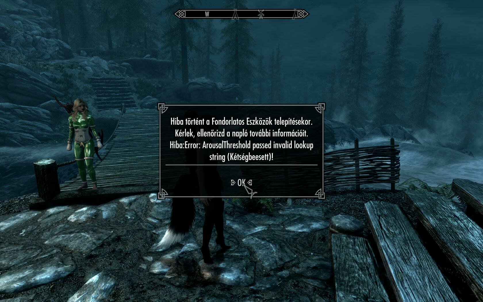 1322482305_SkyrimSE2022-02-0220-10-58-58.jpg.0ae7e85f4e6dd6064aab3c220ed77bbb.jpg