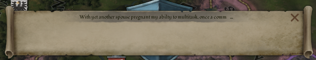 1335660267_Screenshot2022-02-13114920.png.749345169f9dc24394866979e975acb1.png