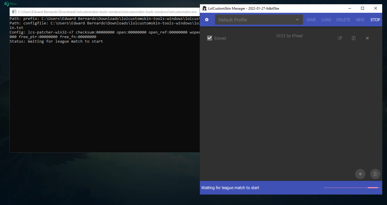 1347392004_Screenshot(92).png.b09305ca51cb4c97d1e874ed2935a533.png