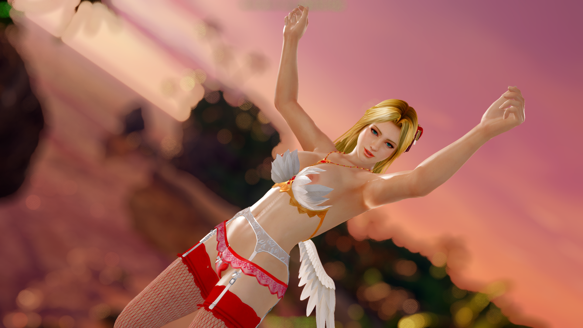 1348481102_DOAX_VV2022-02-1920-01-36.thumb.png.78a2cd08d347657f14b560c05f5f3536.png