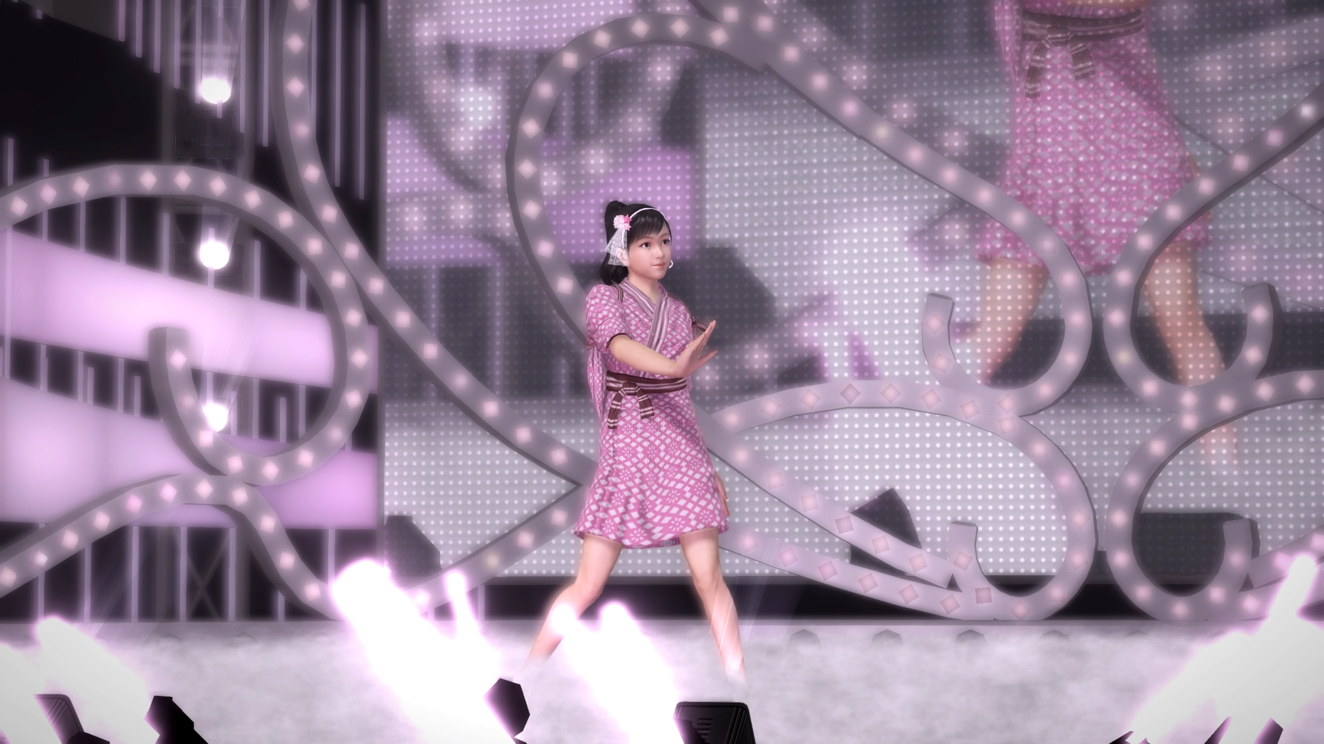 1359563411_FilmsTV24_02_202201_25_40.png.67b805b2582064c6eaf20f9a0ef3a740.png