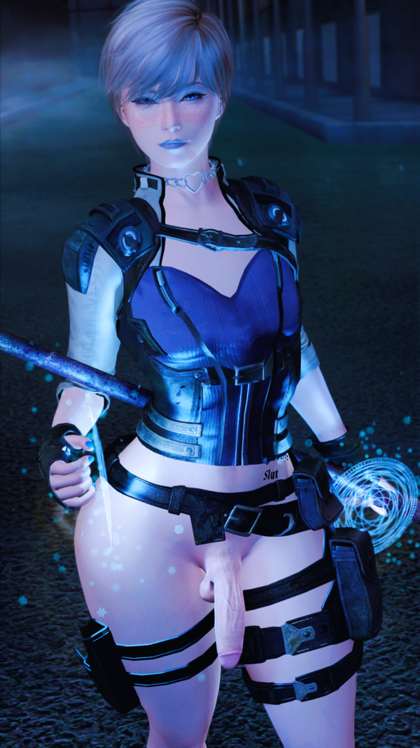 1361571232_SkyrimSE2022-02-0813-31-27.thumb.png.90d6b13892dce59149725fec722232c1.png