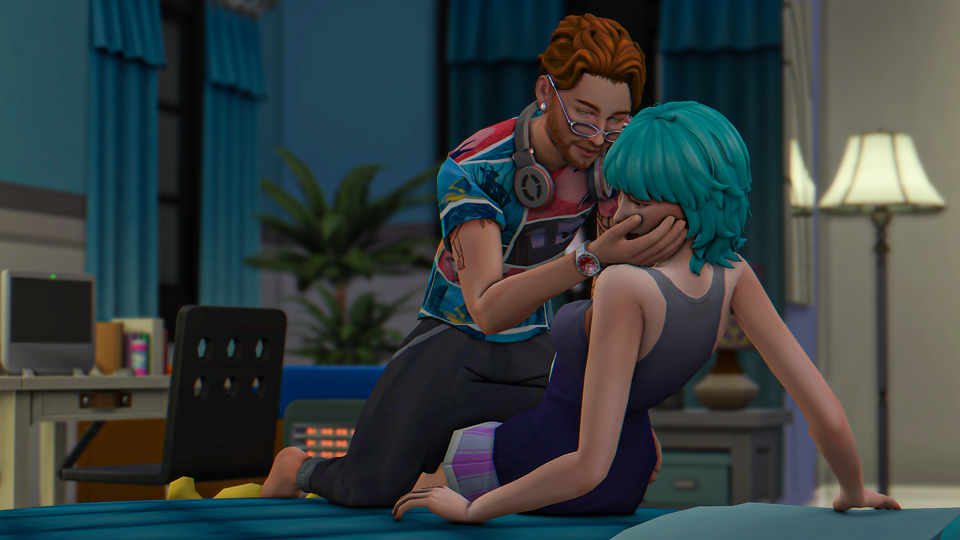 1361619418_Sims4Screenshot2022_02.12-22_39_14_31.thumb.png.1b6a238a8fe6aca99bbed1e73078ca0c.png