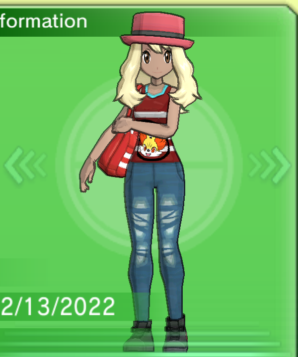 1361622542_FennekinTop.png.20a1ea09808e429ac429c64573e6af4a.png