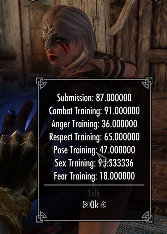 1364022432_DeadlyWenchTrainingStatus.jpg.5c51d0cf344d70a556294d9531c00f8e.jpg