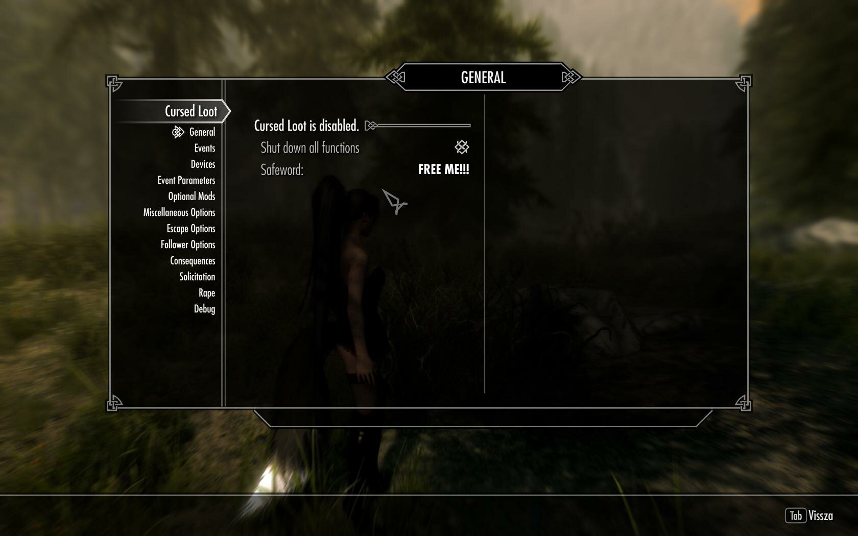 1365824034_SkyrimSE2022-02-0219-54-37-03.jpg.b7b18d542572191e86a5d57650a71143.jpg