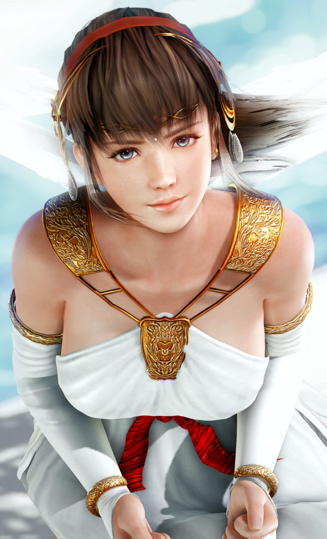 1370975158_DOAX_VV2021-11-1423-08-31morningHitomi.thumb.png.f3d34e7e29e96a315e9ef8e36688fc51.png