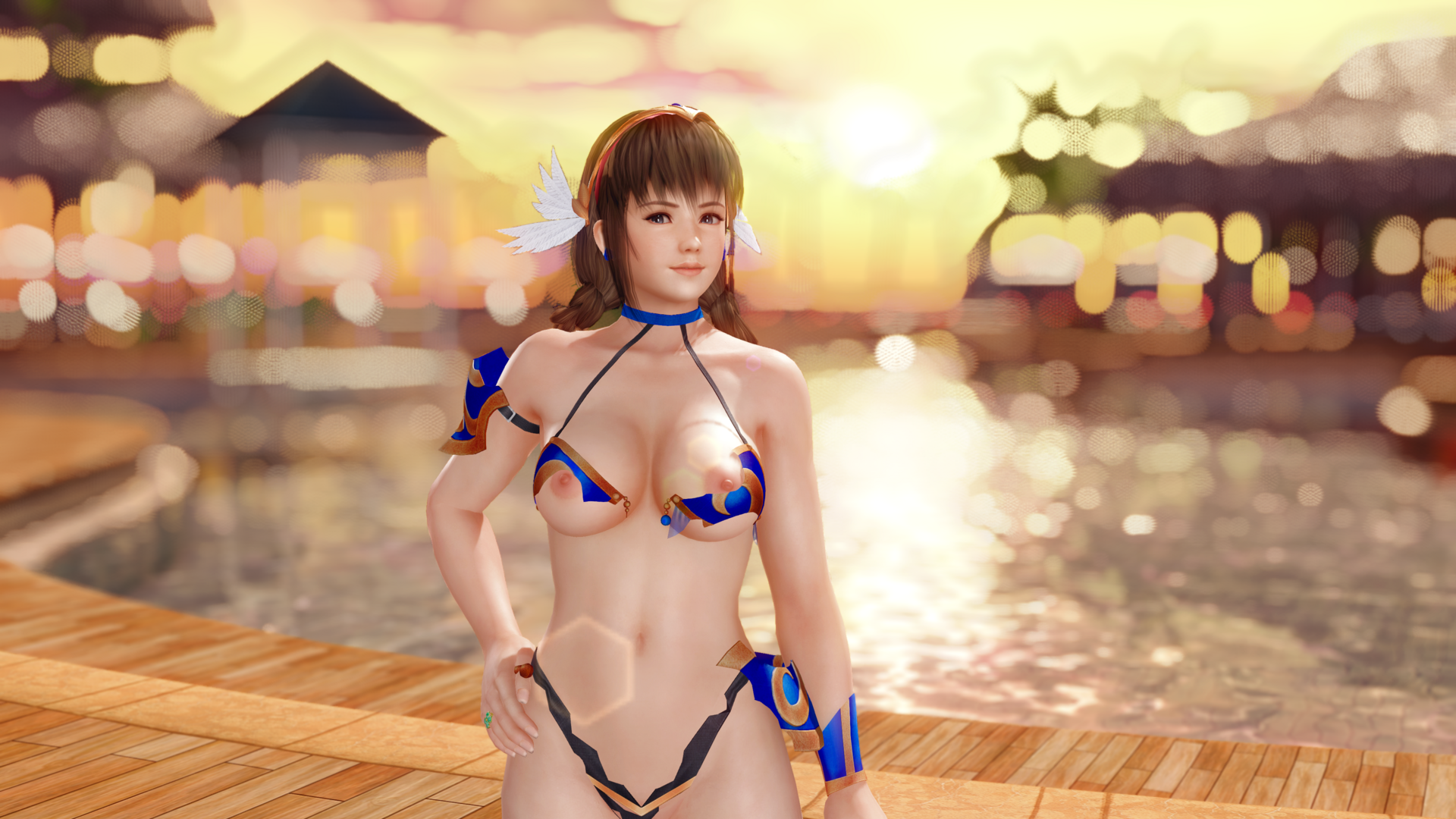 1371931777_DOAX_VV2022-02-0519-41-22.thumb.png.719654f06a7f05be293c04ac67e77386.png