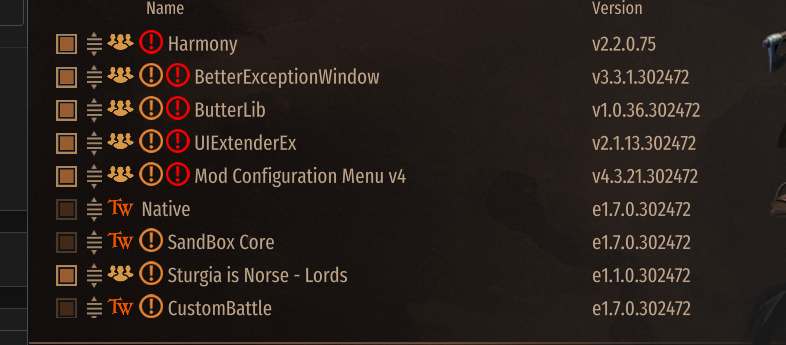 1378914626_BannerlordLoadOrder1.PNG.fbb43f97d664834d5c55012c5dbaaae0.PNG