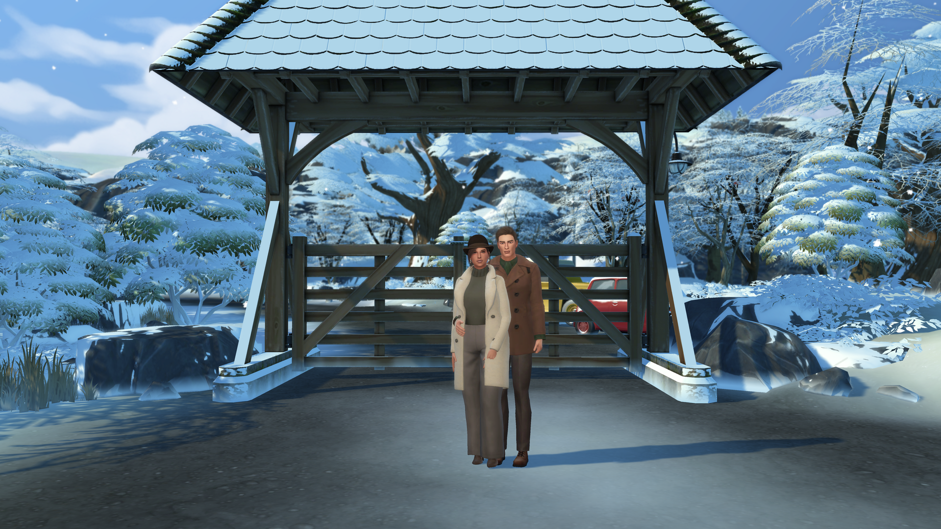 1384021156_02-13-22_30630PM.thumb.png.f2988a985f2ac9d235a6f1747fb4c758.png