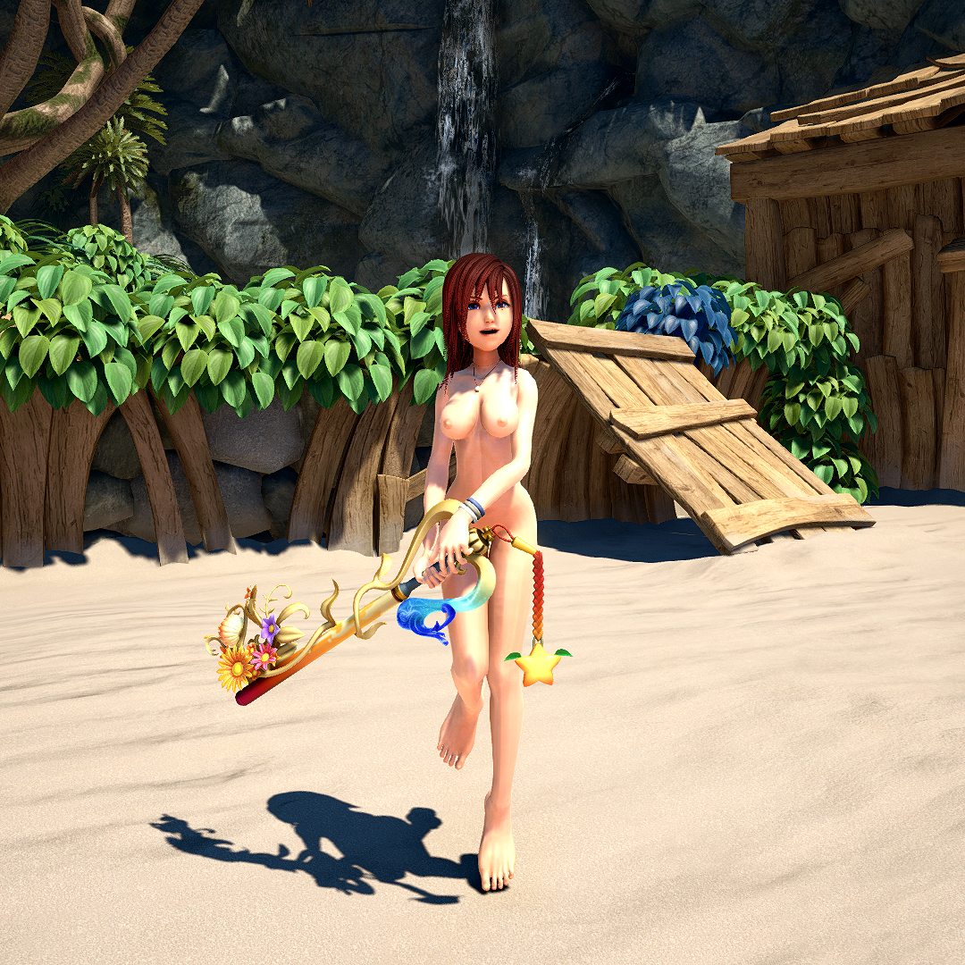 138602945_KINGDOMHEARTSIII2022-02-0920-27-33.png.8e432e819982ad2a5b00c00c4cadfa1c.png