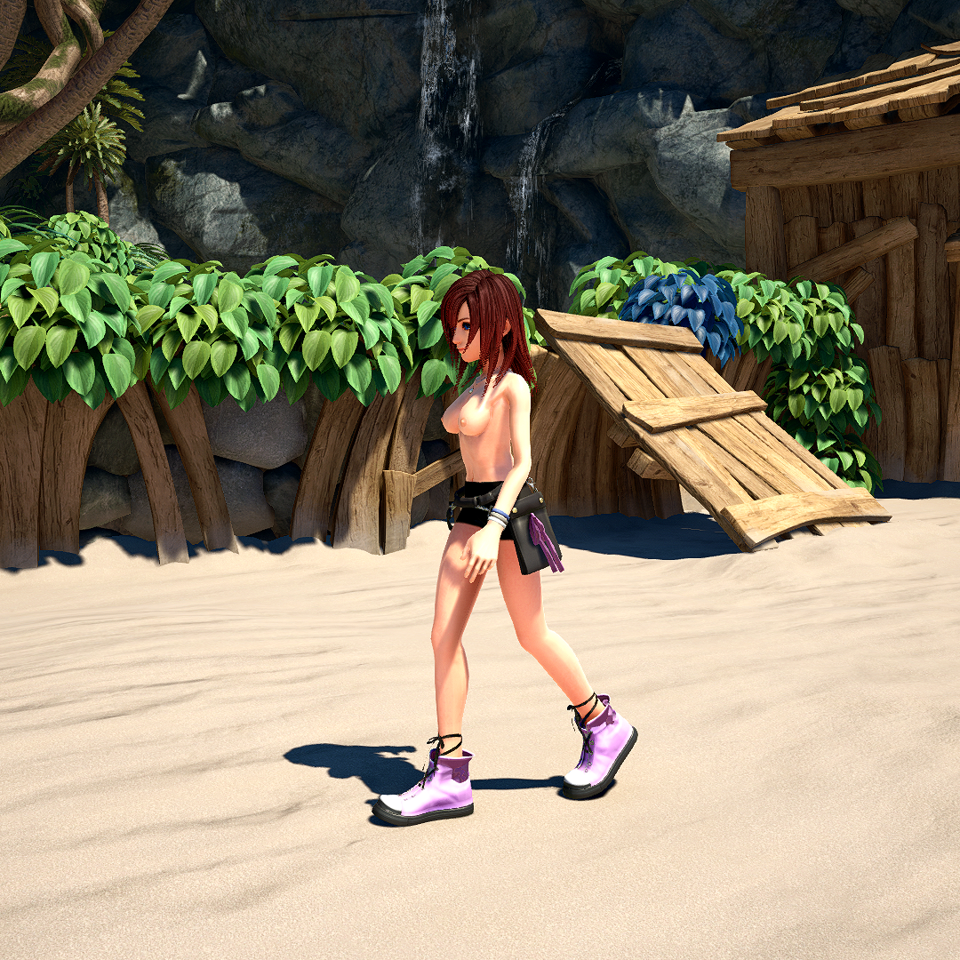1395872378_KINGDOMHEARTSIII2022-02-0920-23-29.png.2d2f08dd7f2605ff45b07c8f117a1d2b.png