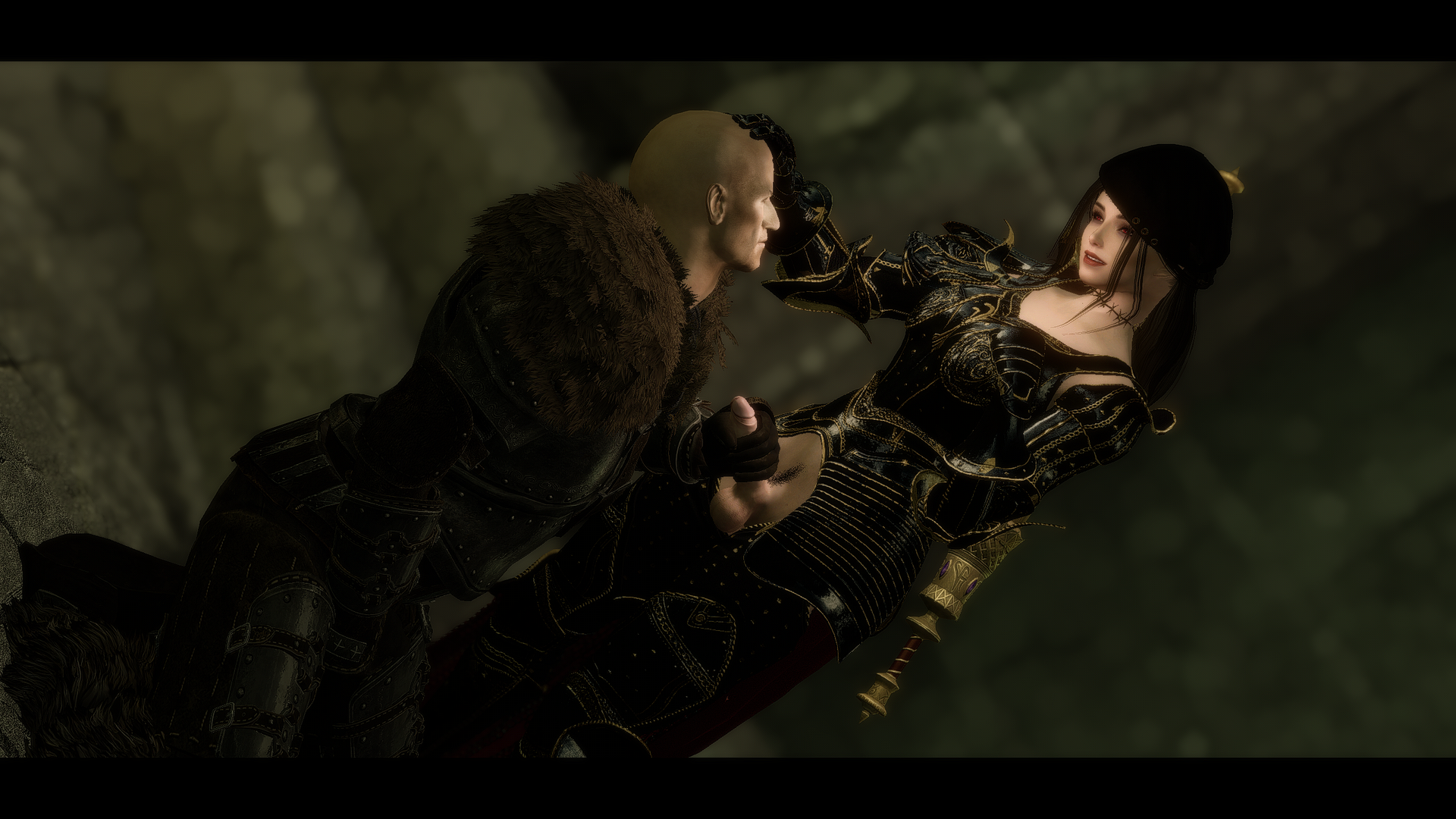 The Elder Scrolls V  Skyrim Special Edition Screenshot 2022.02.19 - 01.17.27.22.png