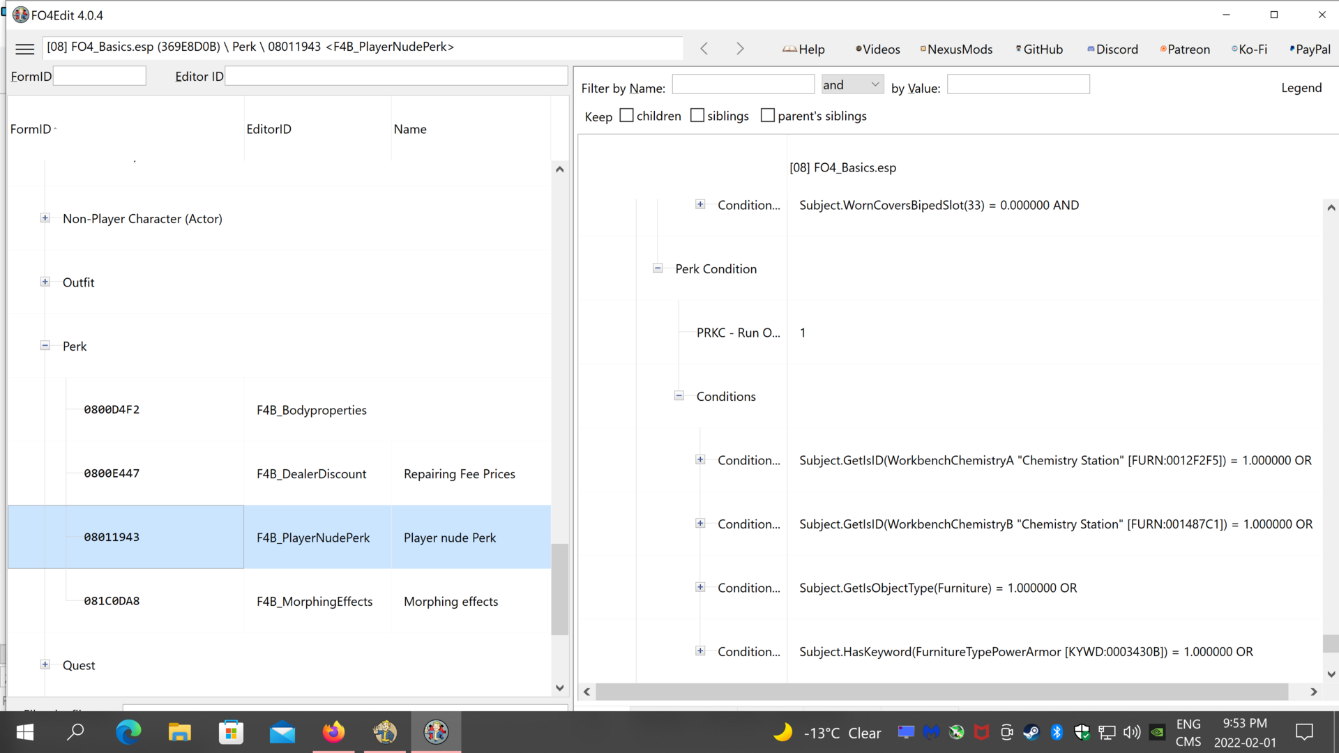 1408672621_Screenshot(2).thumb.png.2662808b1de3ad3523e9b804816f690d.png