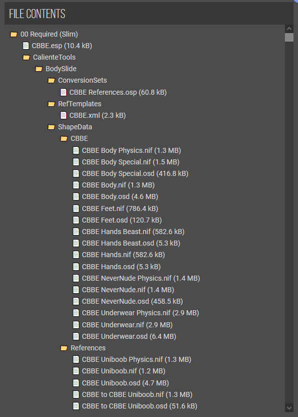 1409533196_Screenshot(408).png.d501229c433581f94d8201472ca41989.png