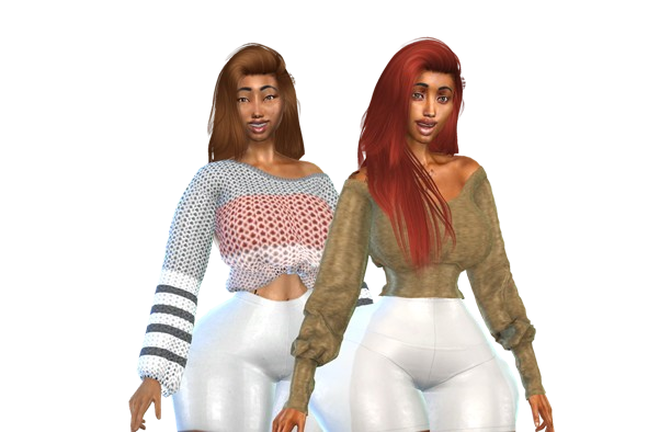 1415964713_Mandir-Household-591x394.png.cfed778fb5521348ddb0b899c67fed2d.png
